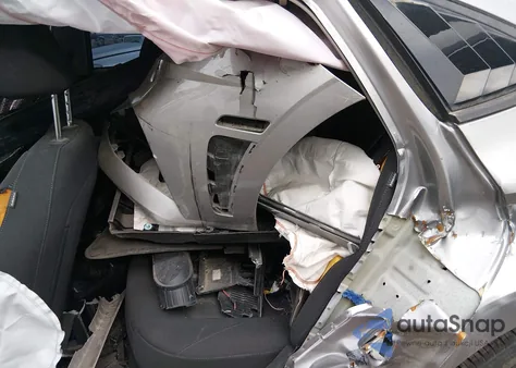 2021 Hyundai Sonata Sel from USA, damaged, VIN KMHL64JA4MA159450